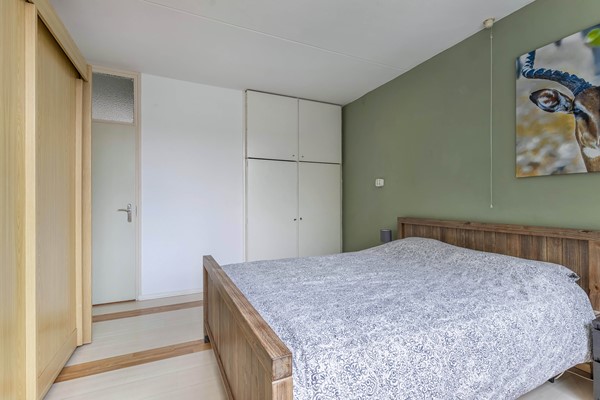 Medium property photo - Vrouwenzand 2, 8303 ZK Emmeloord
